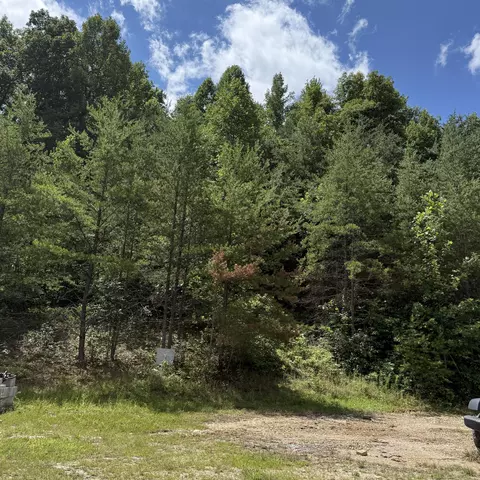 0000 Open Fork Rd, Morehead, KY 40351 photo 7