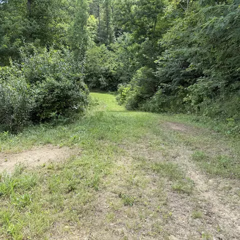 0000 Open Fork Rd, Morehead, KY 40351 photo 9