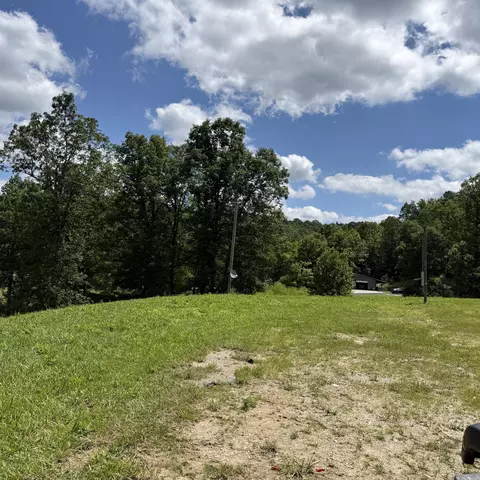0000 Open Fork Rd, Morehead, KY 40351 photo 2