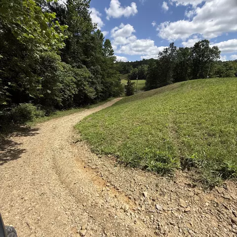 0000 Open Fork Rd, Morehead, KY 40351 photo 5