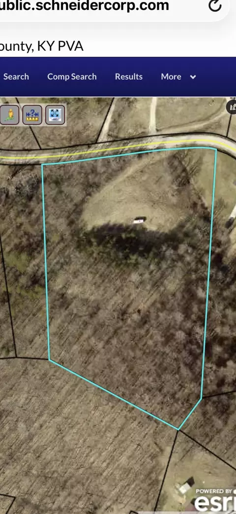 0000 Open Fork Rd, Morehead, KY 40351 photo 12