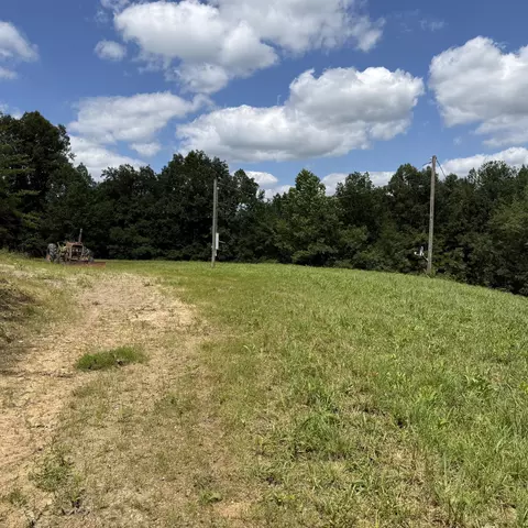 0000 Open Fork Rd, Morehead, KY 40351 photo 3