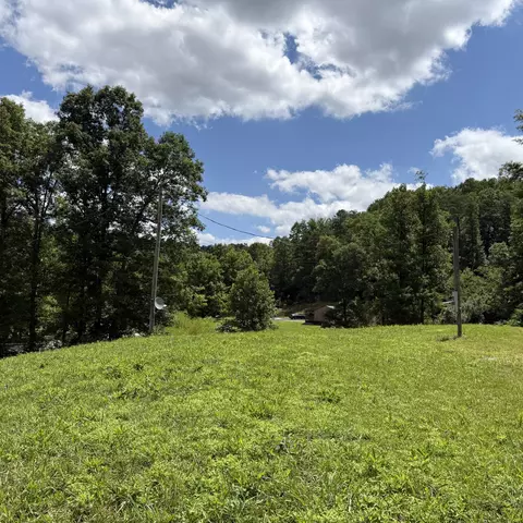 0000 Open Fork Rd, Morehead, KY 40351 photo 6