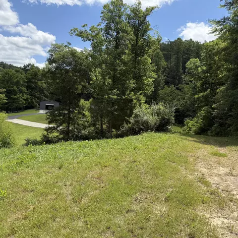 0000 Open Fork Rd, Morehead, KY 40351 photo 4
