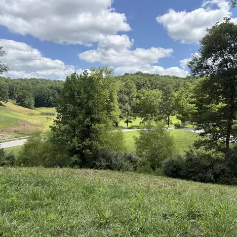 0000 Open Fork Rd, Morehead, KY 40351 photo 8