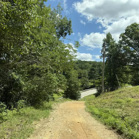 0000 Open Fork Rd, Morehead, KY 40351 photo 10