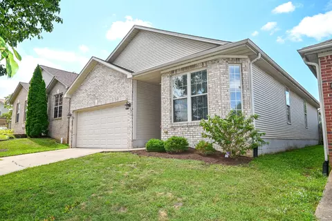 2604 Shannon Trce, Lexington, KY 40511
