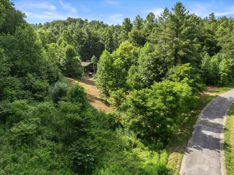 View/Area - 2661 Buncomb Rd, Tyner, KY 40486 photo 8 of 8