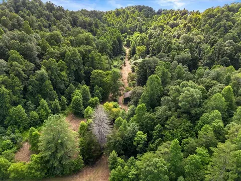 View/Area - 2661 Buncomb Rd, Tyner, KY 40486 photo 6 of 8
