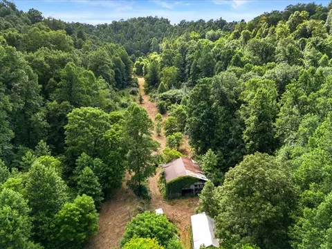 Other - 2661 Buncomb Rd, Tyner, KY 40486 photo 1 of 11