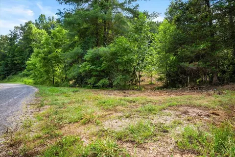 Other - 2661 Buncomb Rd, Tyner, KY 40486 photo 11 of 11