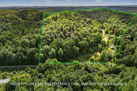 Other - 2661 Buncomb Rd, Tyner, KY 40486 photo 10 of 11