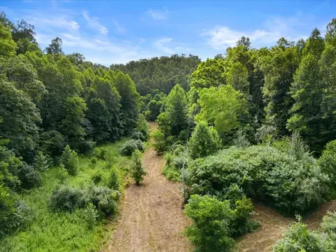 Other - 2661 Buncomb Rd, Tyner, KY 40486 photo 7 of 11