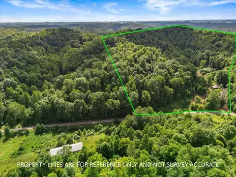 View/Area - 2661 Buncomb Rd, Tyner, KY 40486 photo 1 of 8