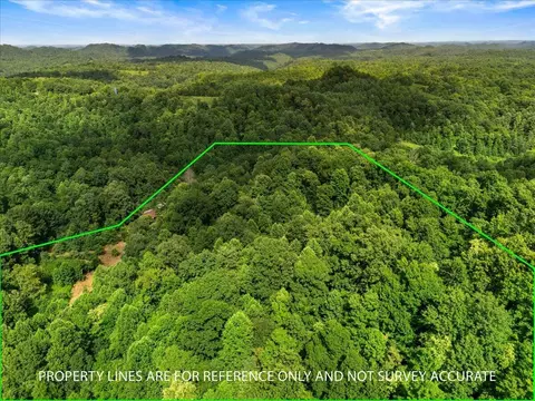 View/Area - 2661 Buncomb Rd, Tyner, KY 40486 photo 4 of 8