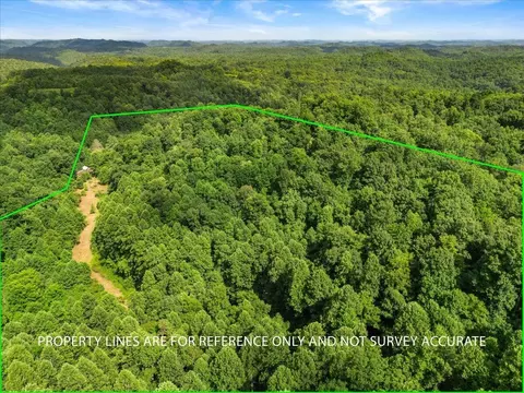 Other - 2661 Buncomb Rd, Tyner, KY 40486 photo 2 of 11