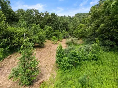Other - 2661 Buncomb Rd, Tyner, KY 40486 photo 9 of 11