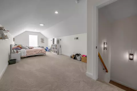 Other - 602 Trinity Ln, Versailles, KY 40383 photo 5 of 5