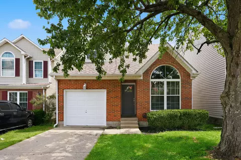 4795 Moss Creek Dr, Lexington, KY 40515