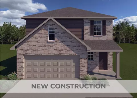 2036 Tidewater Flt, Lexington, KY 40509