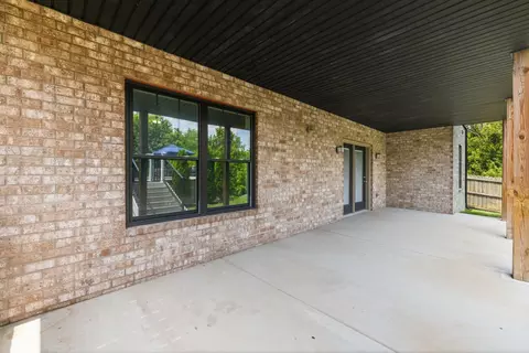 Other - 177 Waterside Dr, Georgetown, KY 40324 photo 16 of 17