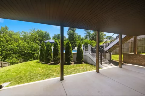 Exterior - 177 Waterside Dr, Georgetown, KY 40324 photo 4 of 6