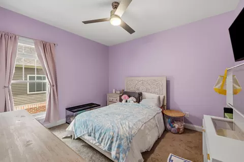 Bedroom - 177 Waterside Dr, Georgetown, KY 40324 photo 6 of 12