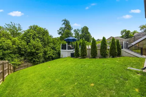 Exterior - 177 Waterside Dr, Georgetown, KY 40324 photo 6 of 6