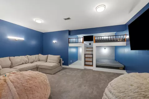 Other - 177 Waterside Dr, Georgetown, KY 40324 photo 8 of 17