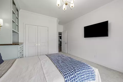 Bedroom - 177 Waterside Dr, Georgetown, KY 40324 photo 5 of 12