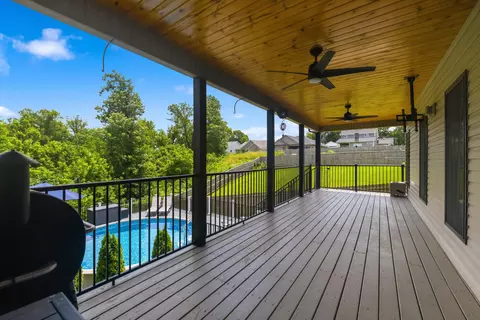 Exterior - 177 Waterside Dr, Georgetown, KY 40324 photo 3 of 6