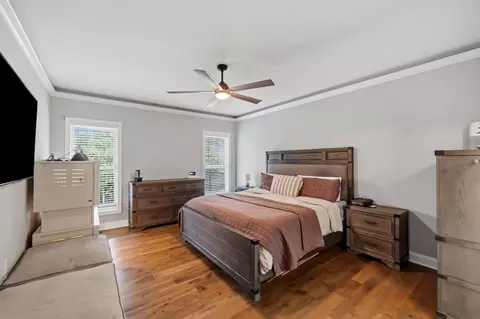 Bedroom - 177 Waterside Dr, Georgetown, KY 40324 photo 1 of 12