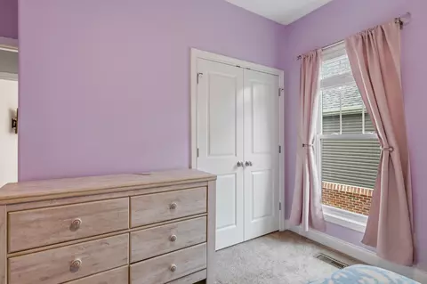 Bedroom - 177 Waterside Dr, Georgetown, KY 40324 photo 7 of 12