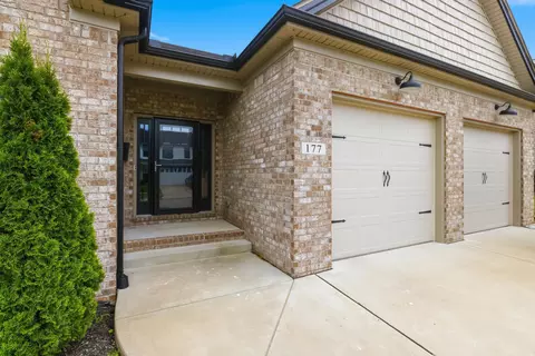 Exterior - 177 Waterside Dr, Georgetown, KY 40324 photo 2 of 6