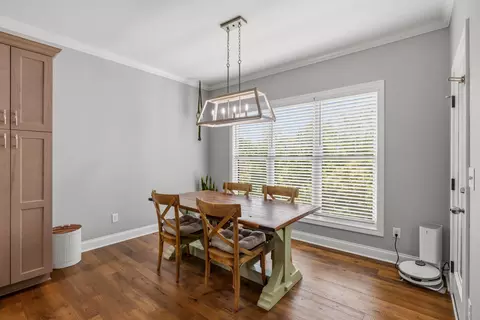 Dining - 177 Waterside Dr, Georgetown, KY 40324 photo 1 of 1
