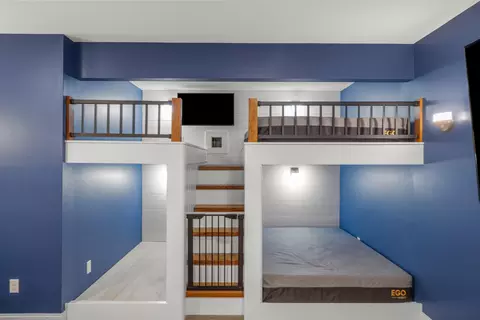 Bedroom - 177 Waterside Dr, Georgetown, KY 40324 photo 8 of 12