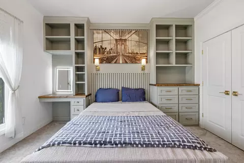 Bedroom - 177 Waterside Dr, Georgetown, KY 40324 photo 4 of 12