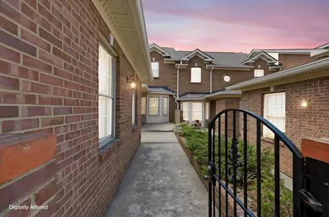 2208 Stone Garden Ln, Lexington, KY 40513