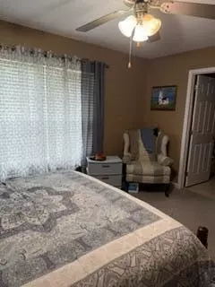 Bedroom - 138 Double Tree Ct, Mount Sterling, KY 40353 photo 5 of 6