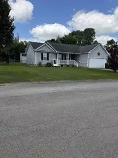 Other - 138 Double Tree Ct, Mount Sterling, KY 40353 photo 10 of 10