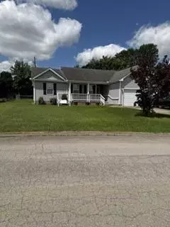 Other - 138 Double Tree Ct, Mount Sterling, KY 40353 photo 1 of 10
