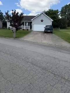 Other - 138 Double Tree Ct, Mount Sterling, KY 40353 photo 2 of 10