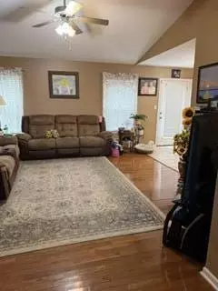 Other - 138 Double Tree Ct, Mount Sterling, KY 40353 photo 4 of 10