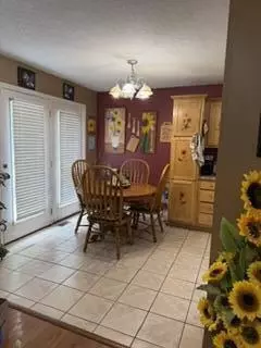 Other - 138 Double Tree Ct, Mount Sterling, KY 40353 photo 6 of 10