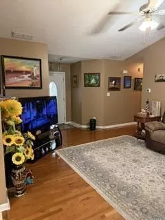 Other - 138 Double Tree Ct, Mount Sterling, KY 40353 photo 3 of 10