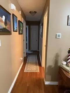 Entry Way - 138 Double Tree Ct, Mount Sterling, KY 40353 photo 1 of 2