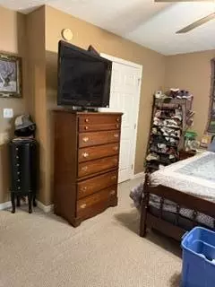 Other - 138 Double Tree Ct, Mount Sterling, KY 40353 photo 7 of 10