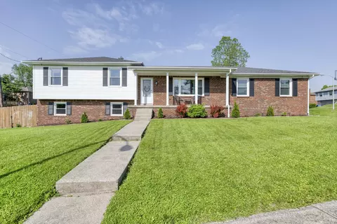 4120 Forsythe Dr, Lexington, KY 40514