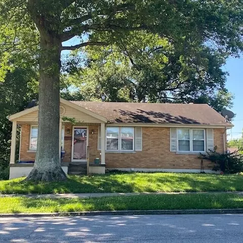 1908 Brynell Dr, Lexington, KY 40505