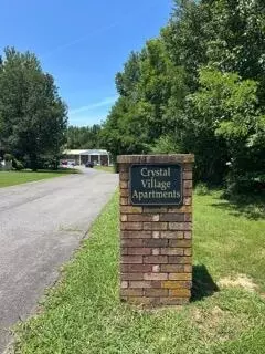 620 Oak Park Blvd, Calvert City, KY 42029